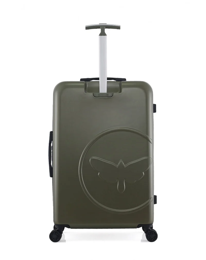 LPB LUGGAGE - Großer Koffer 75cm ROMANE
