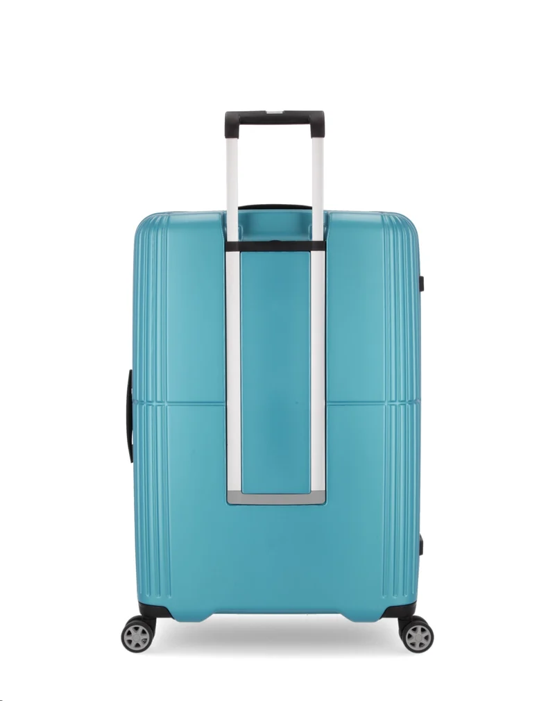 SAMSONITE - Großer Koffer 75cm ORFEO SPINNER