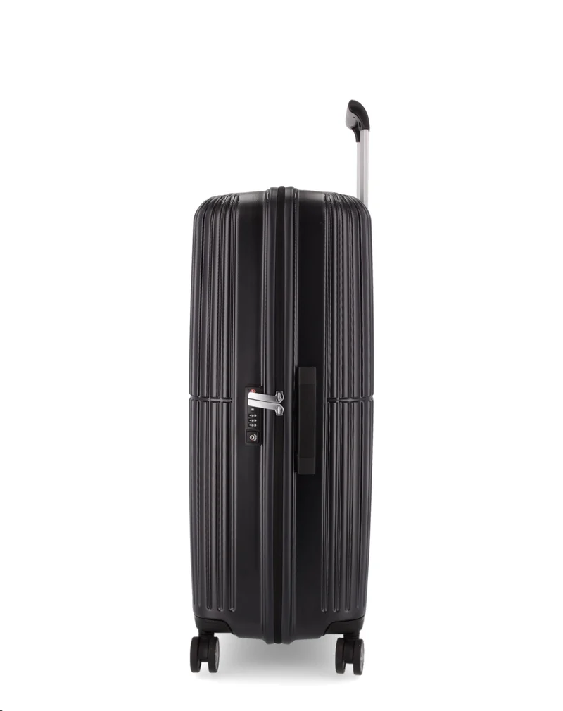 SAMSONITE - Großer Koffer 75cm ORFEO SPINNER