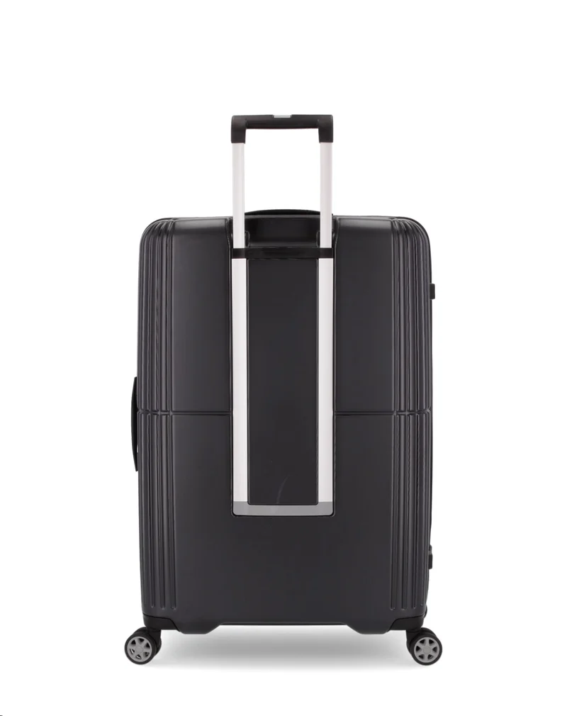 SAMSONITE - Großer Koffer 75cm ORFEO SPINNER