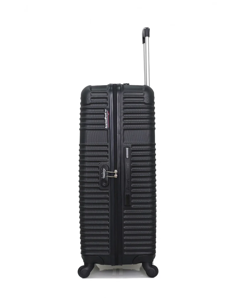 Großer Koffer 75cm MEMPHIS