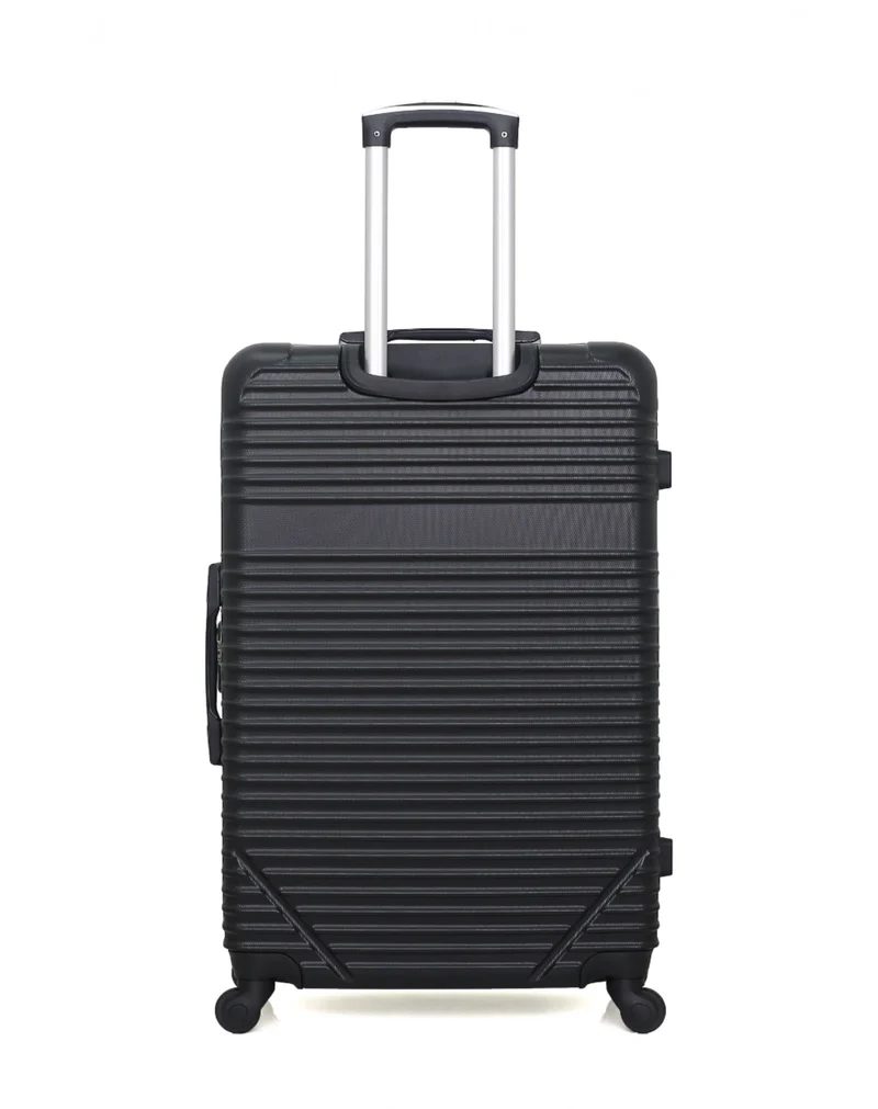 Großer Koffer 75cm MEMPHIS