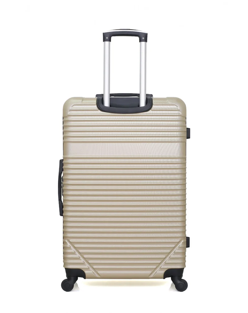 Großer Koffer 75cm MEMPHIS