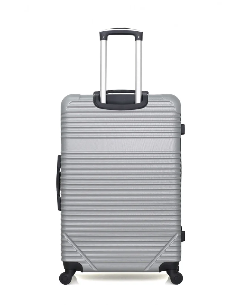 Großer Koffer 75cm MEMPHIS