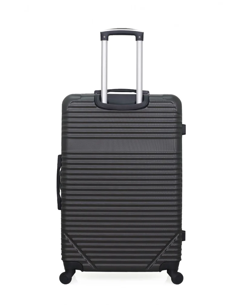 Großer Koffer 75cm MEMPHIS