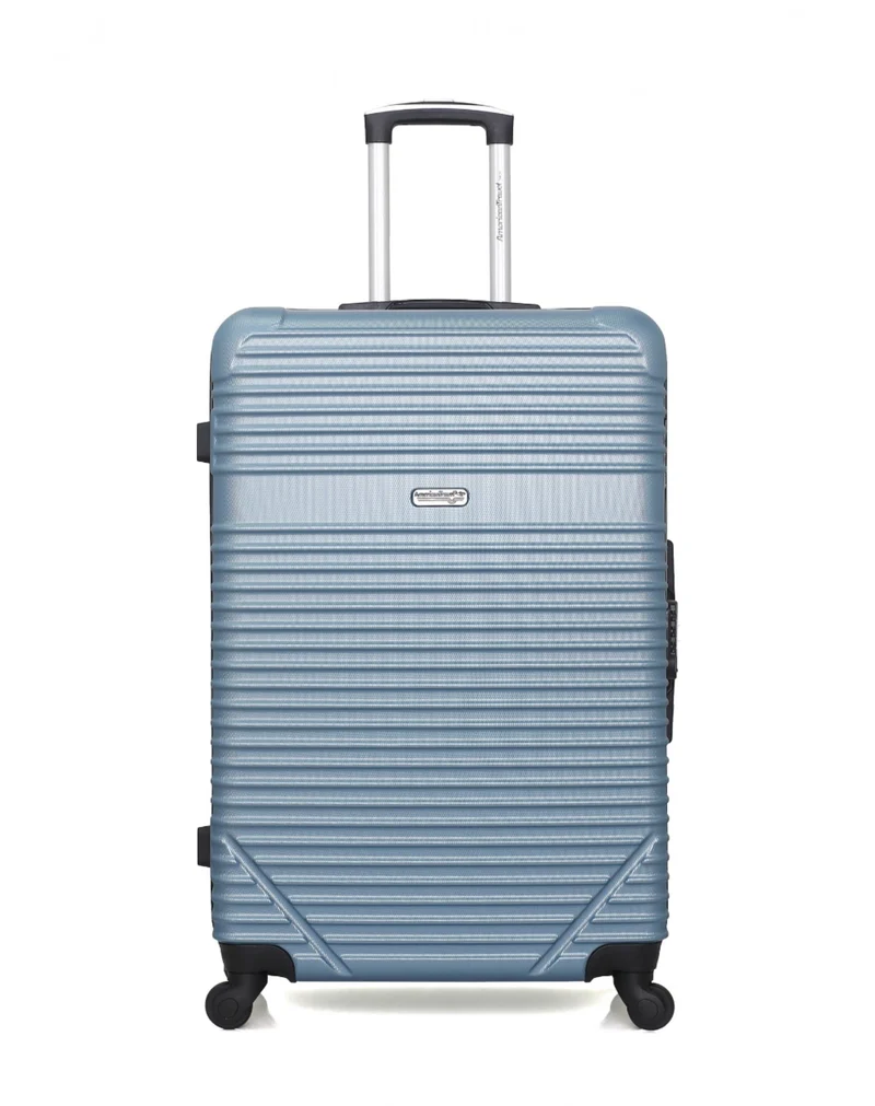 Großer Koffer 75cm MEMPHIS