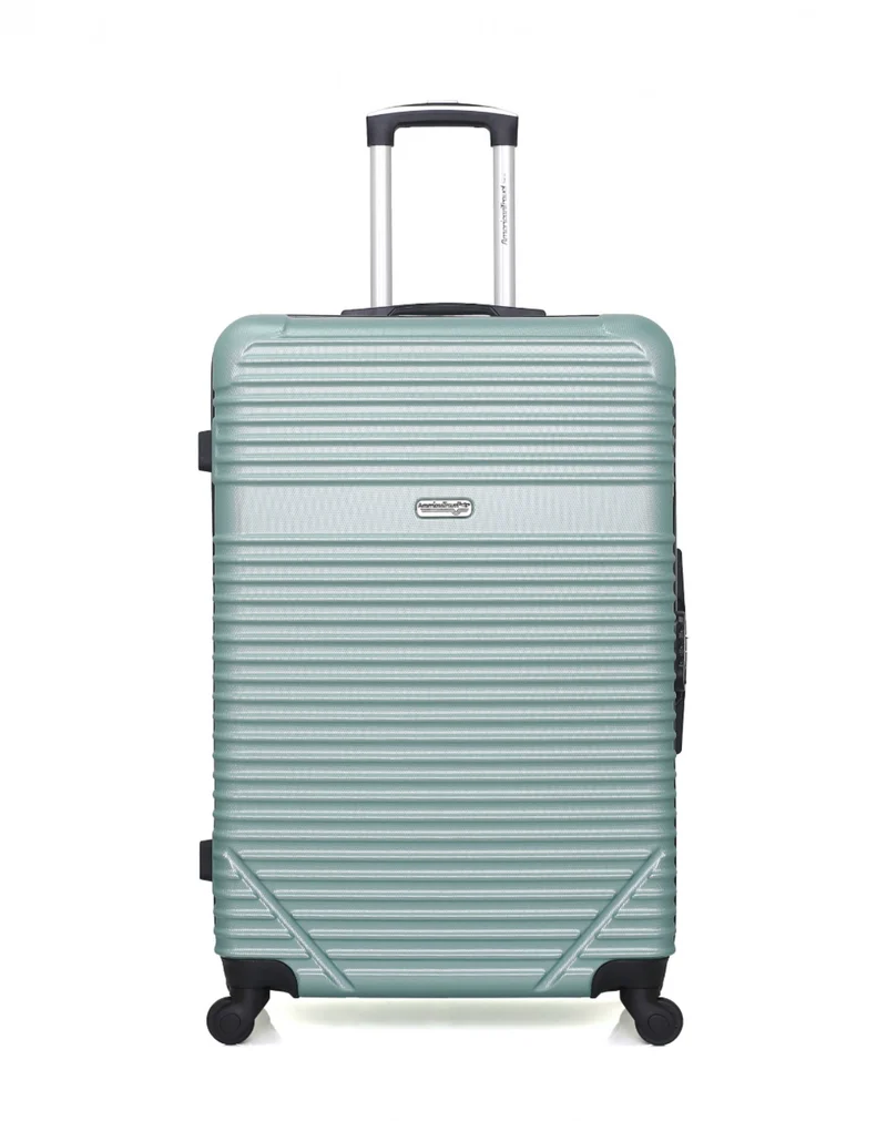 Großer Koffer 75cm MEMPHIS