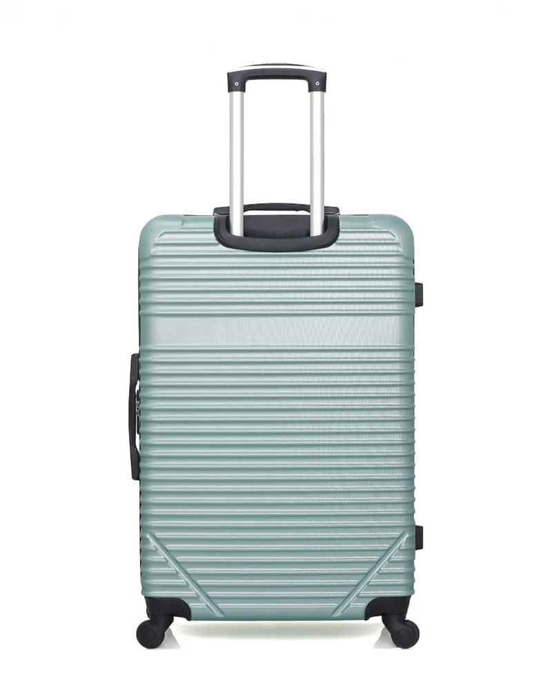 Großer Koffer 75cm MEMPHIS