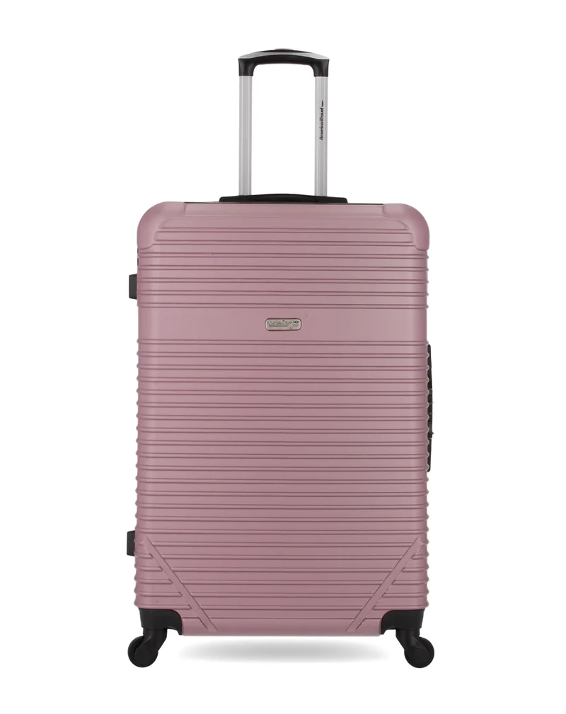 Großer Koffer 75cm MEMPHIS