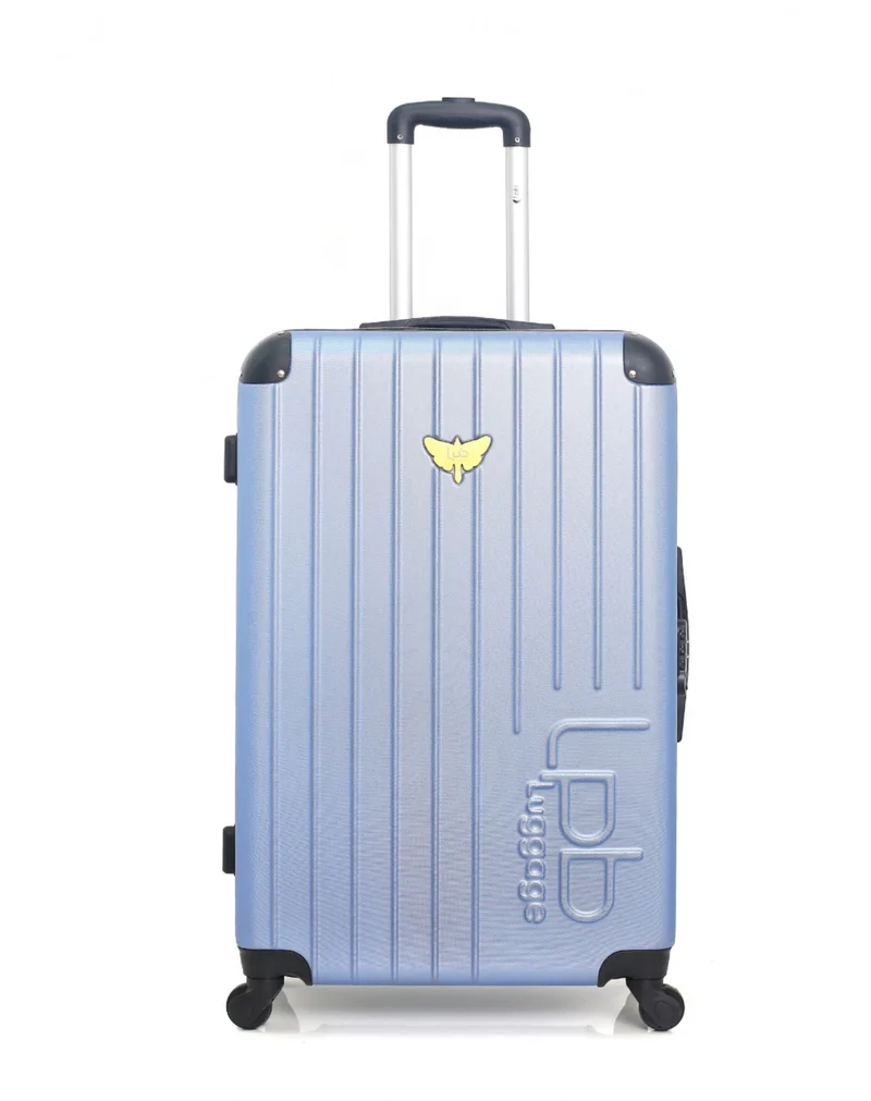 LPB LUGGAGE - Großer Koffer 75cm MARIANNE