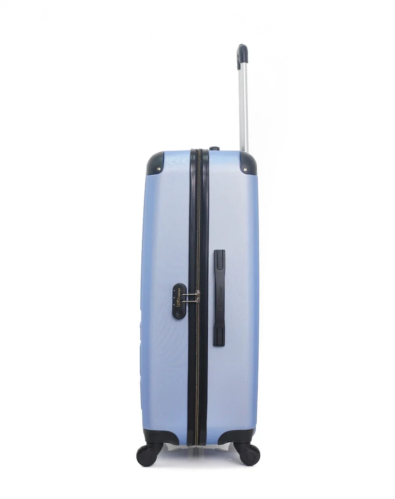 LPB LUGGAGE - Großer Koffer 75cm MARIANNE