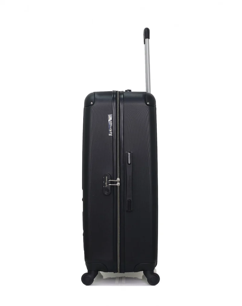 LPB LUGGAGE - Großer Koffer 75cm MARIANNE