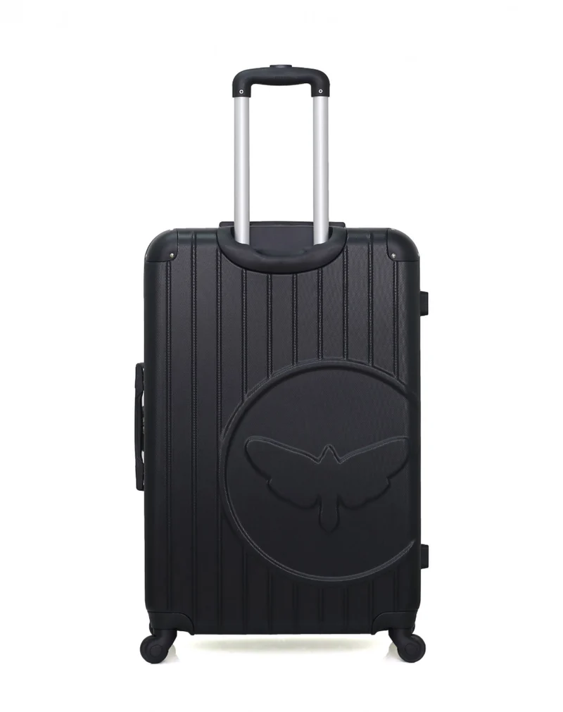 LPB LUGGAGE - Großer Koffer 75cm MARIANNE