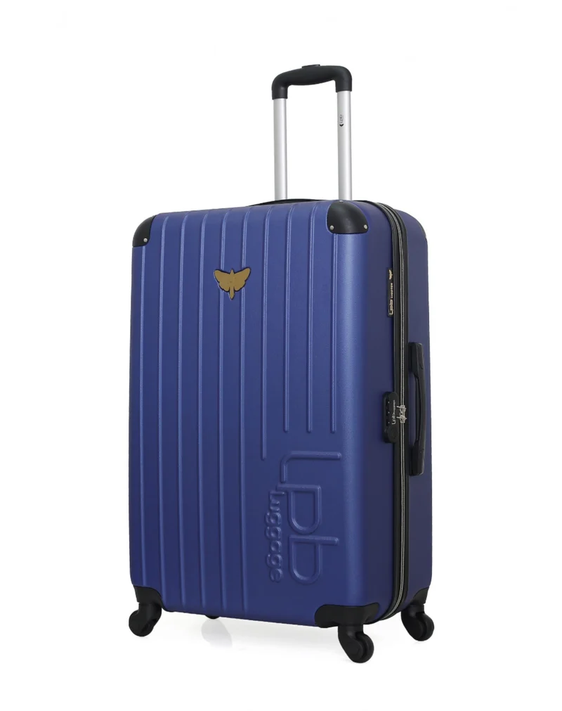 LPB LUGGAGE - Großer Koffer 75cm MARIANNE