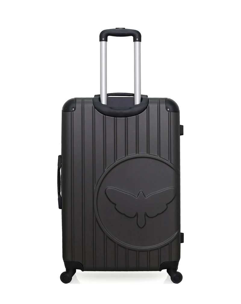 LPB LUGGAGE - Großer Koffer 75cm MARIANNE