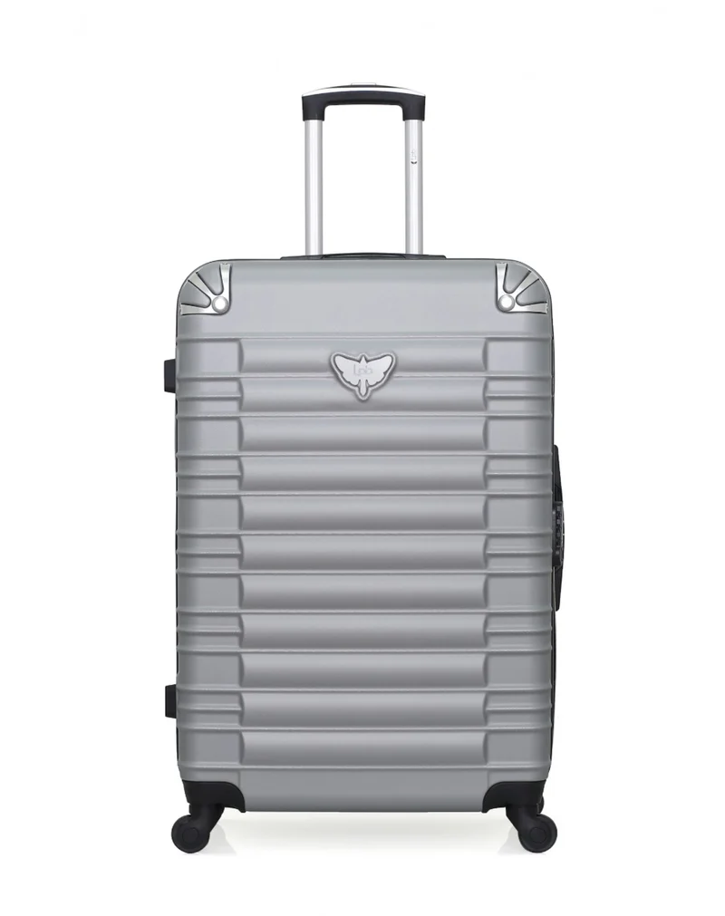 LPB LUGGAGE - Großer Koffer 75cm GIULIA