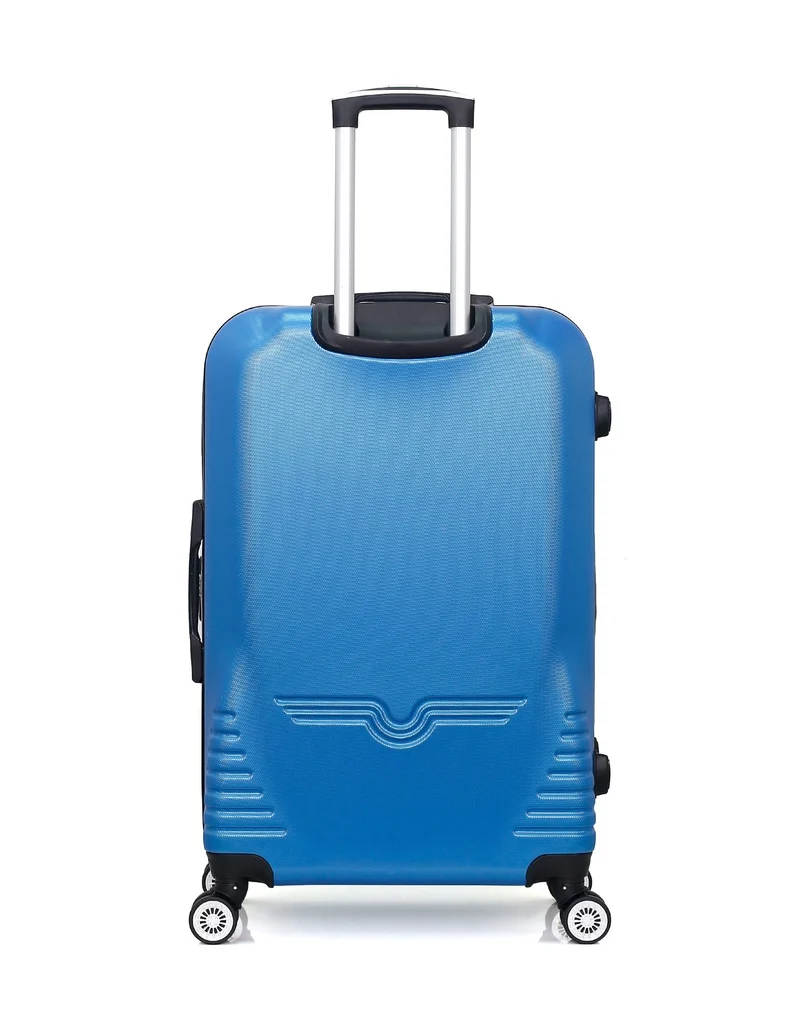 Großer Koffer 75cm DC