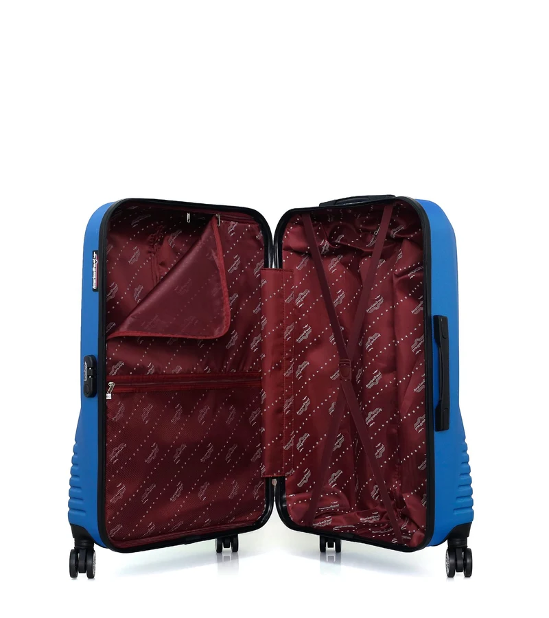 Großer Koffer 75cm DC