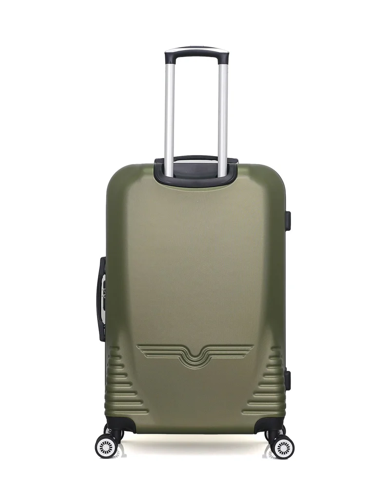 Großer Koffer 75cm DC