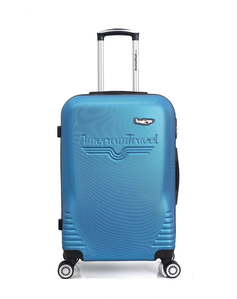 Großer Koffer 75cm DC