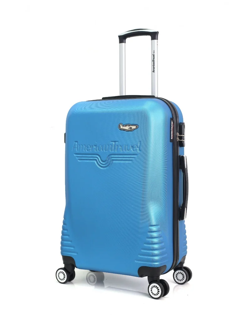 Großer Koffer 75cm DC