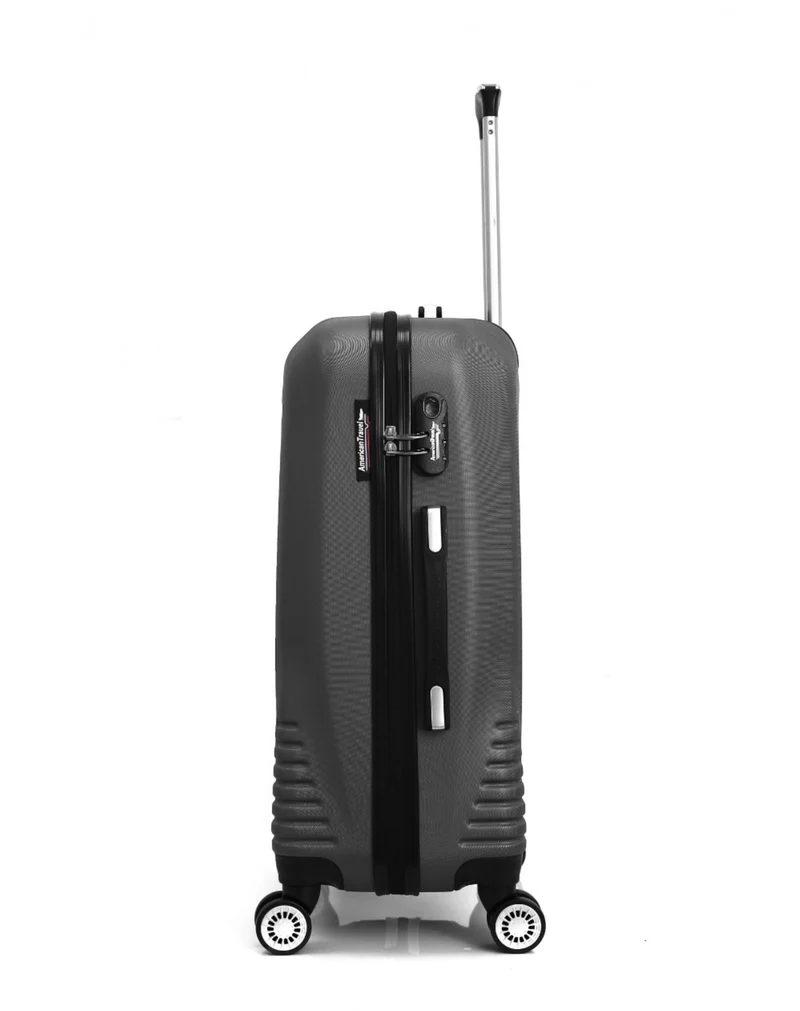 Großer Koffer 75cm DC