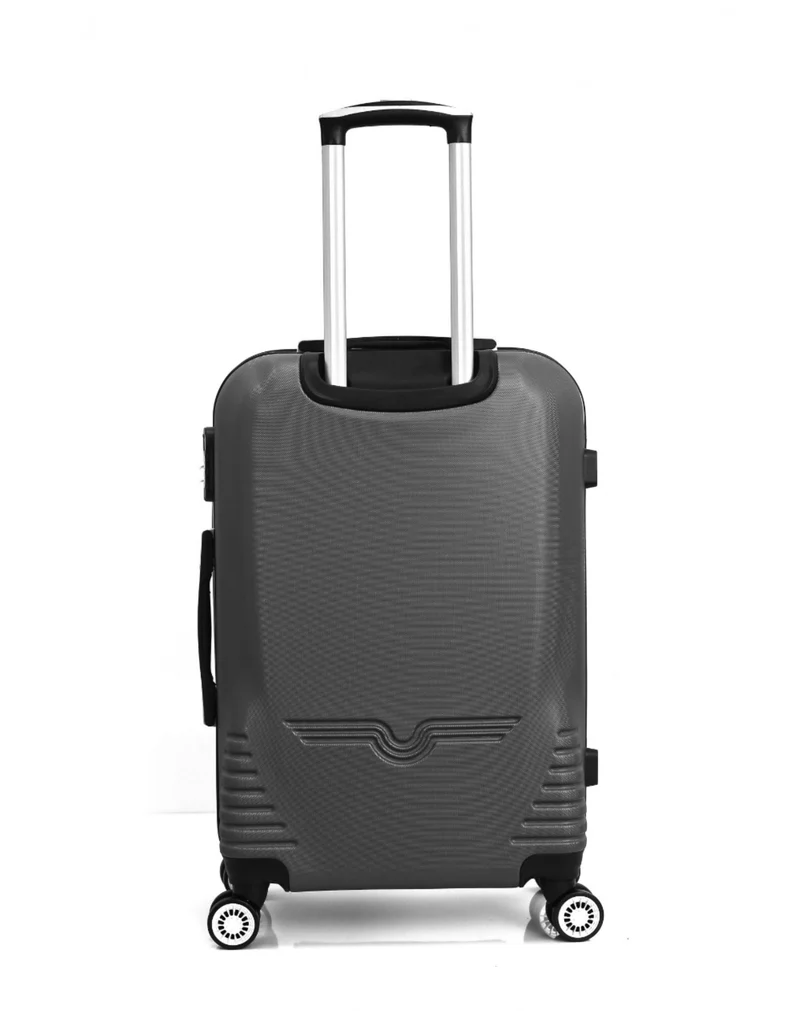 Großer Koffer 75cm DC