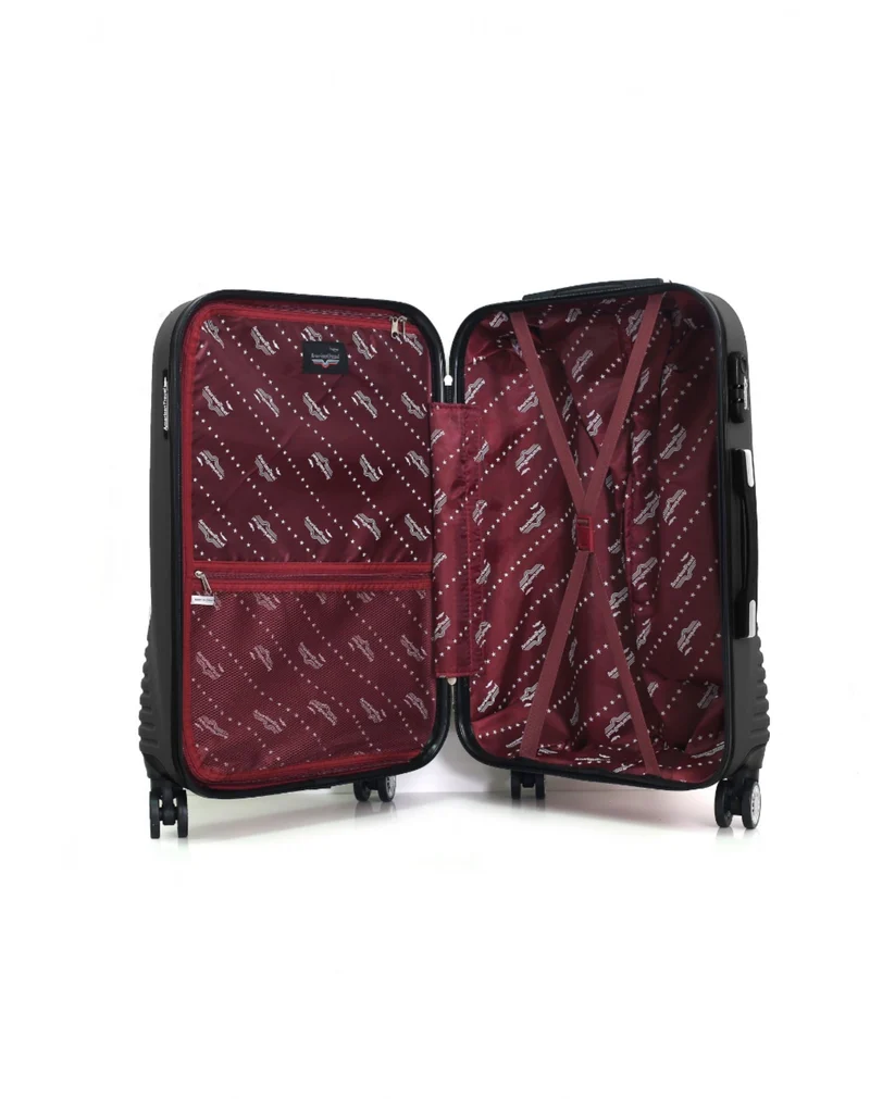 Großer Koffer 75cm DC