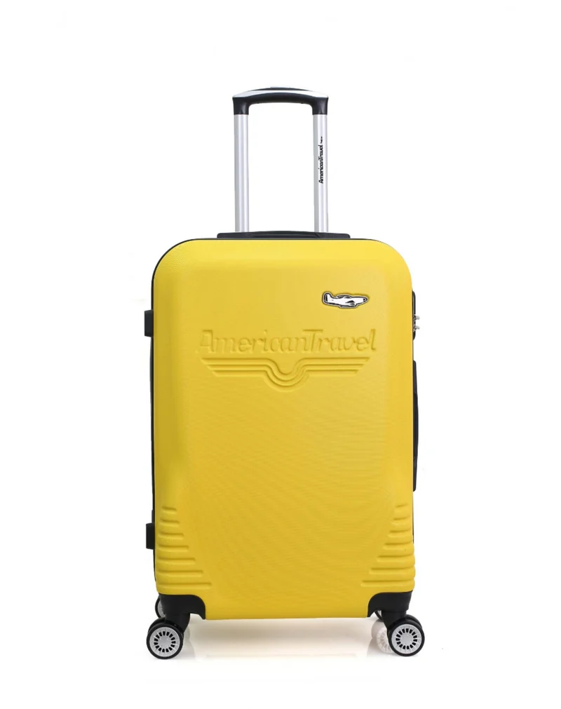 Großer Koffer 75cm DC