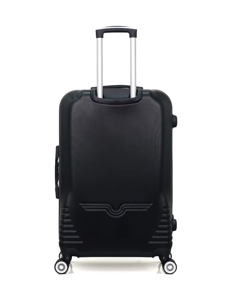 Großer Koffer 75cm DC