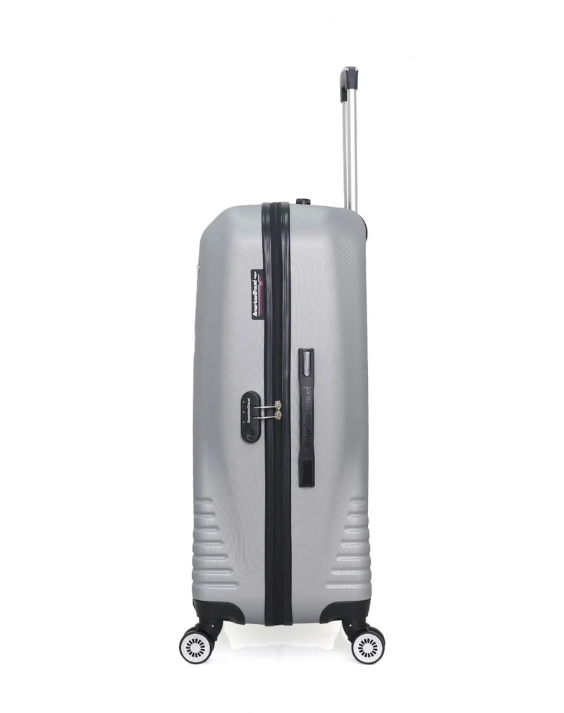 Großer Koffer 75cm DC