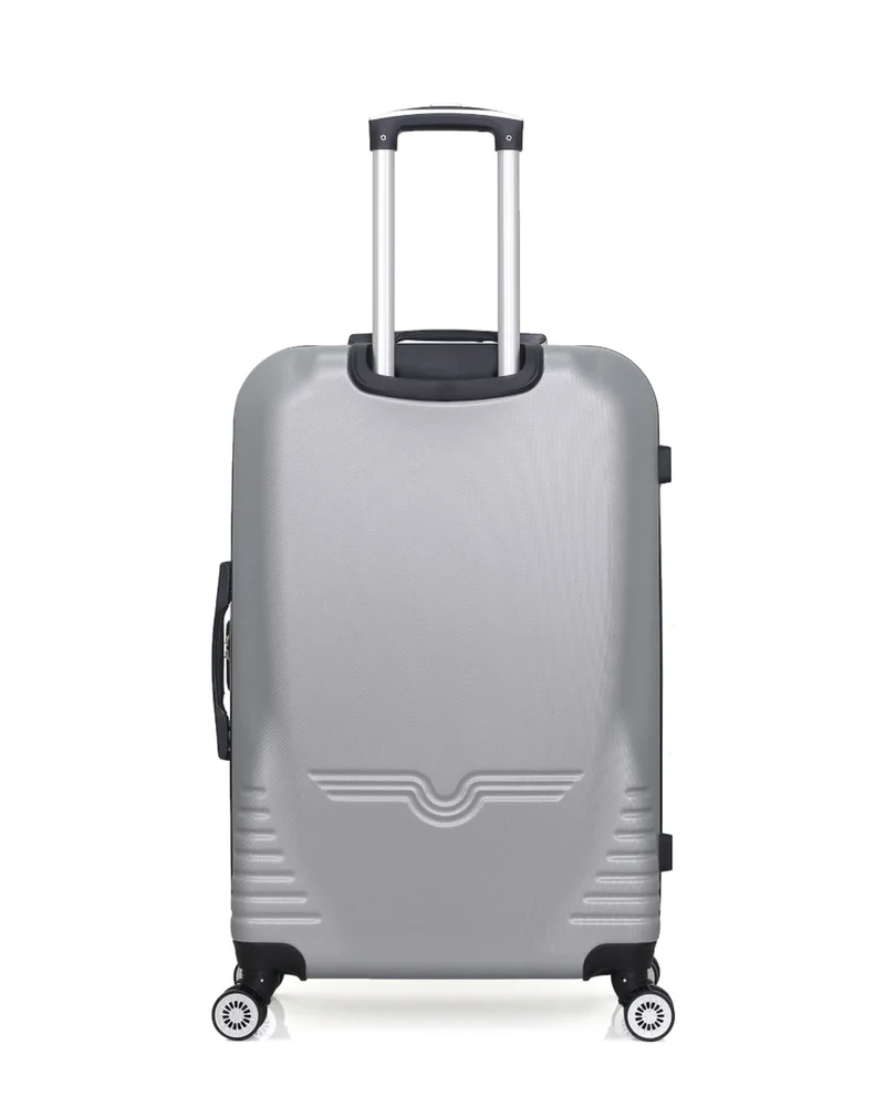 Großer Koffer 75cm DC