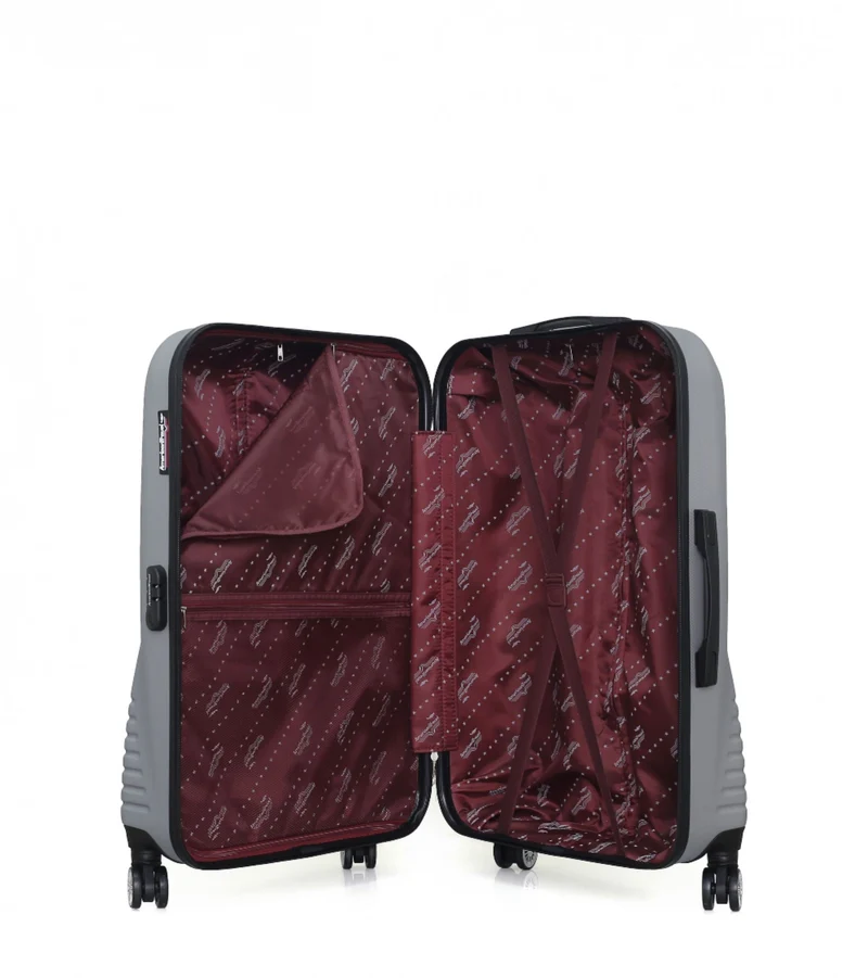 Großer Koffer 75cm DC