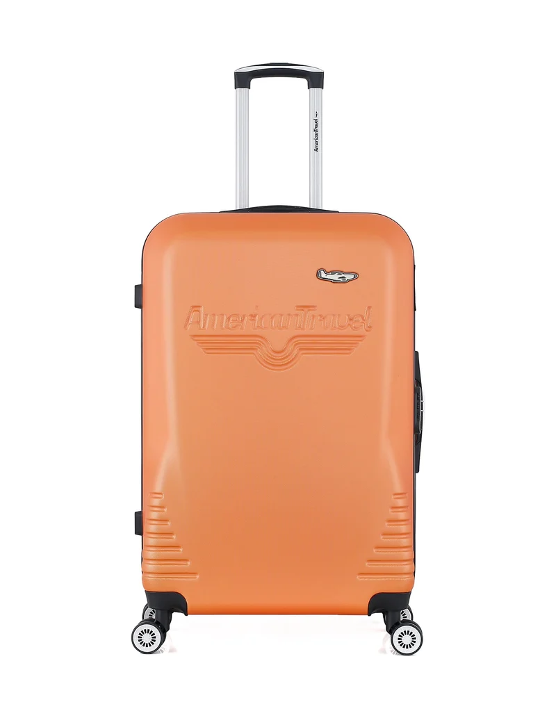 Großer Koffer 75cm DC