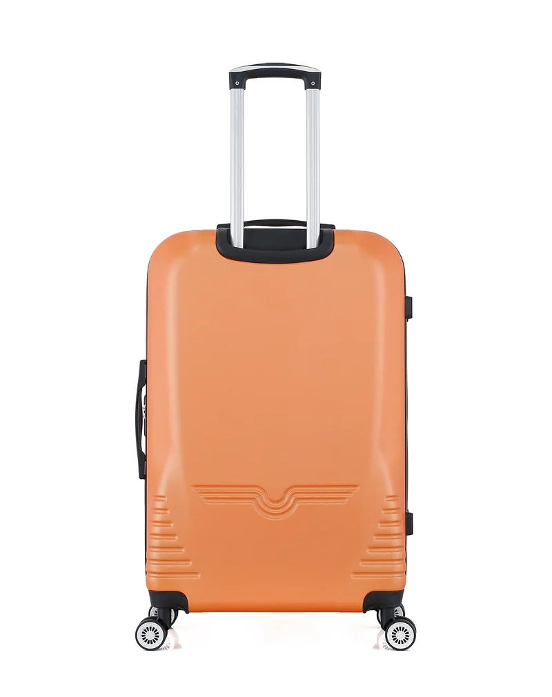 Großer Koffer 75cm DC