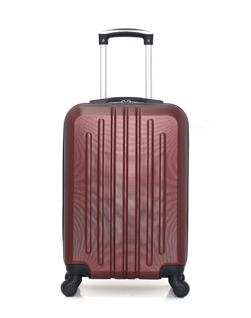 HERO – Handgepäck - Koffer 55cm VOSGES