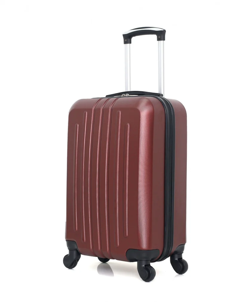 HERO – Handgepäck - Koffer 55cm VOSGES