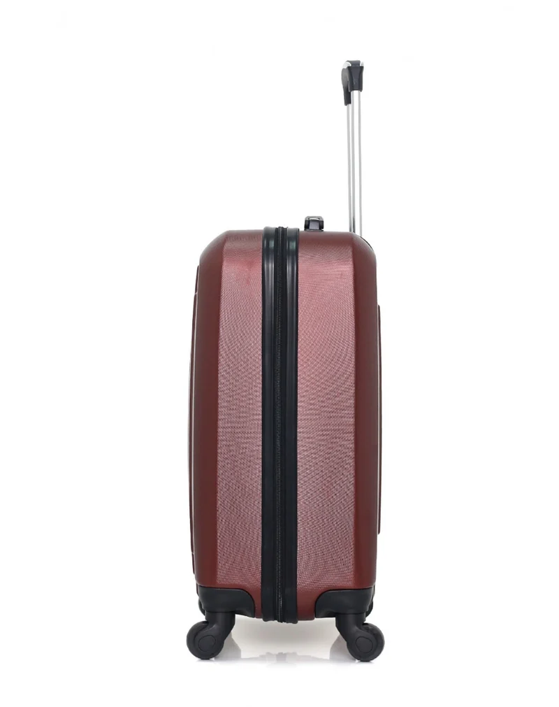 HERO – Handgepäck - Koffer 55cm VOSGES