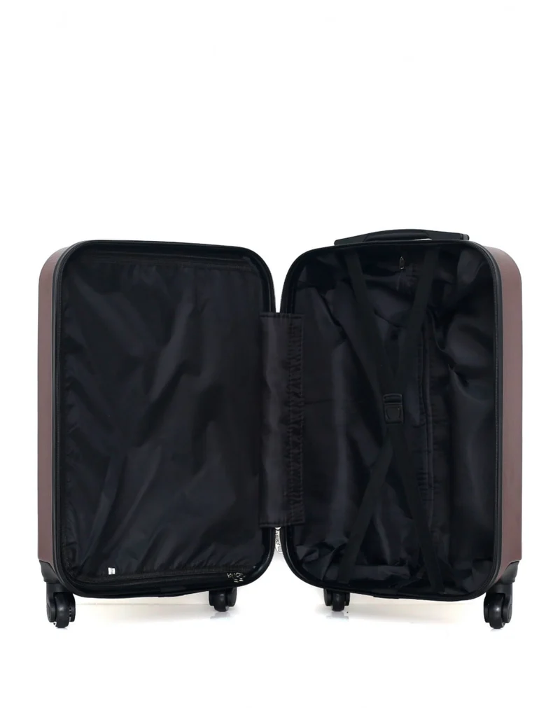 HERO – Handgepäck - Koffer 55cm VOSGES