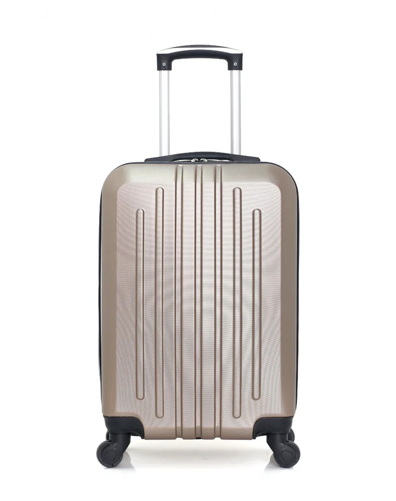 HERO – Handgepäck - Koffer 55cm VOSGES
