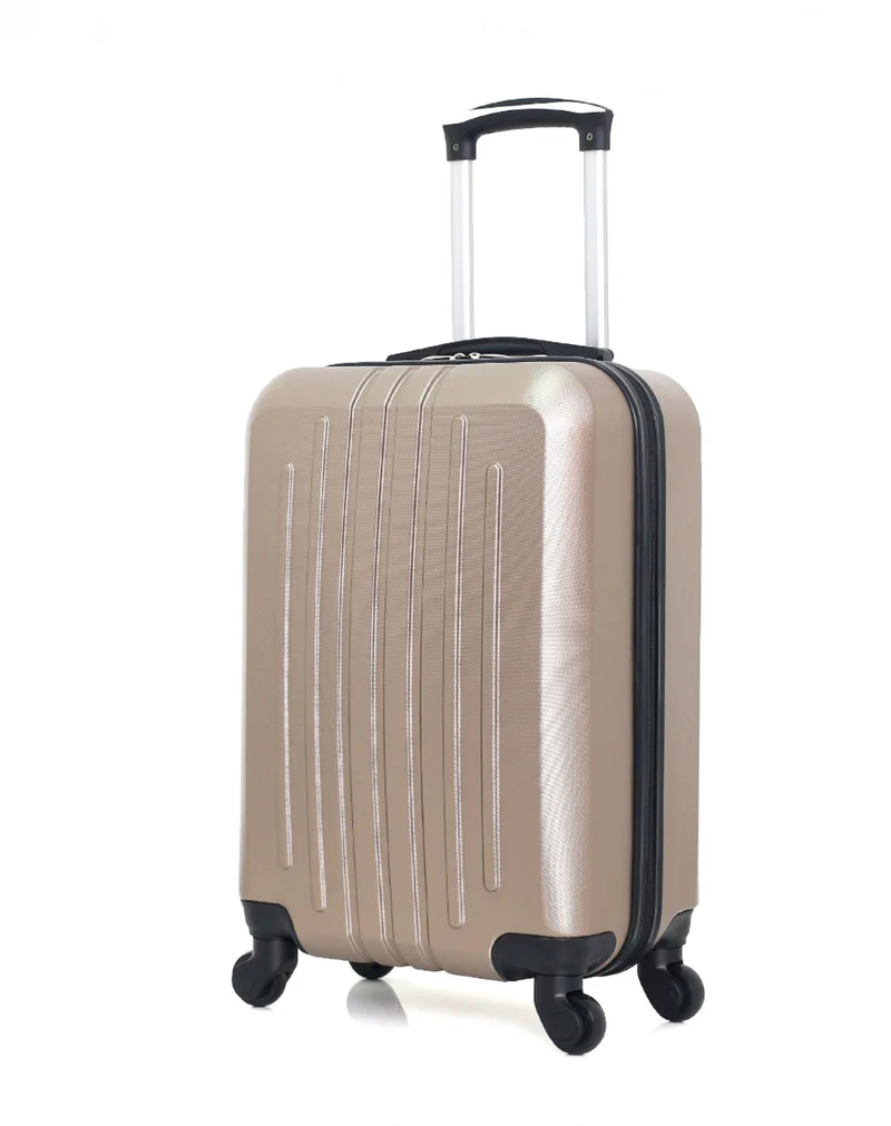HERO – Handgepäck - Koffer 55cm VOSGES