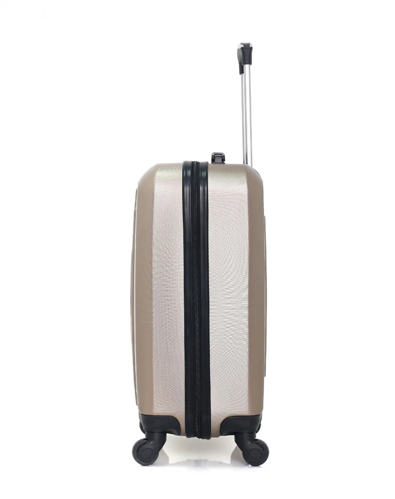 HERO – Handgepäck - Koffer 55cm VOSGES