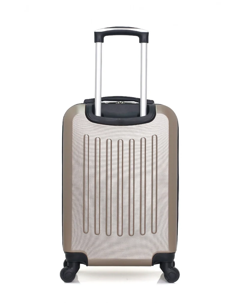 HERO – Handgepäck - Koffer 55cm VOSGES