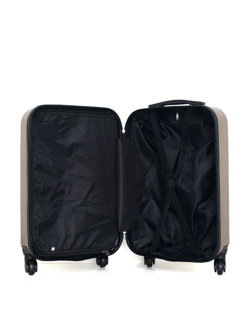 HERO – Handgepäck - Koffer 55cm VOSGES