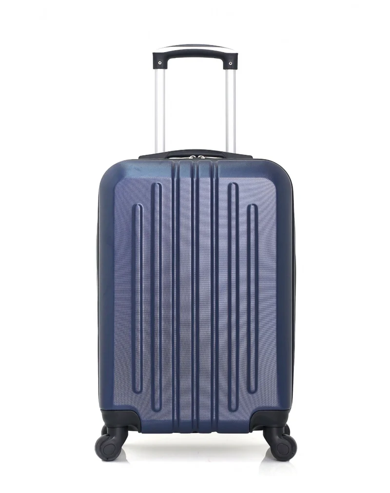 HERO – Handgepäck - Koffer 55cm VOSGES