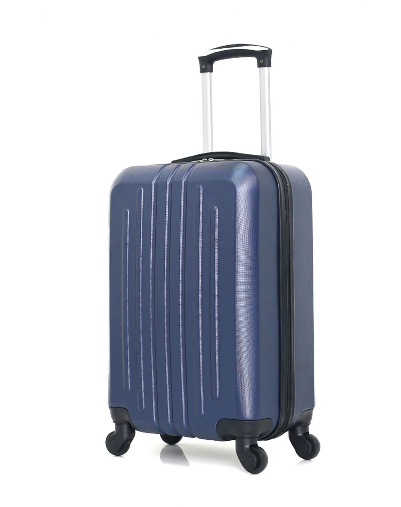 HERO – Handgepäck - Koffer 55cm VOSGES