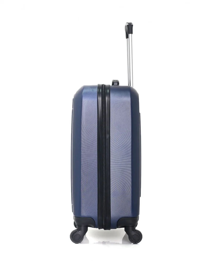 HERO – Handgepäck - Koffer 55cm VOSGES