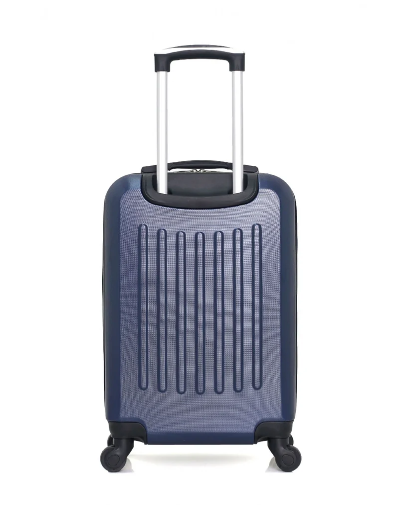 HERO – Handgepäck - Koffer 55cm VOSGES