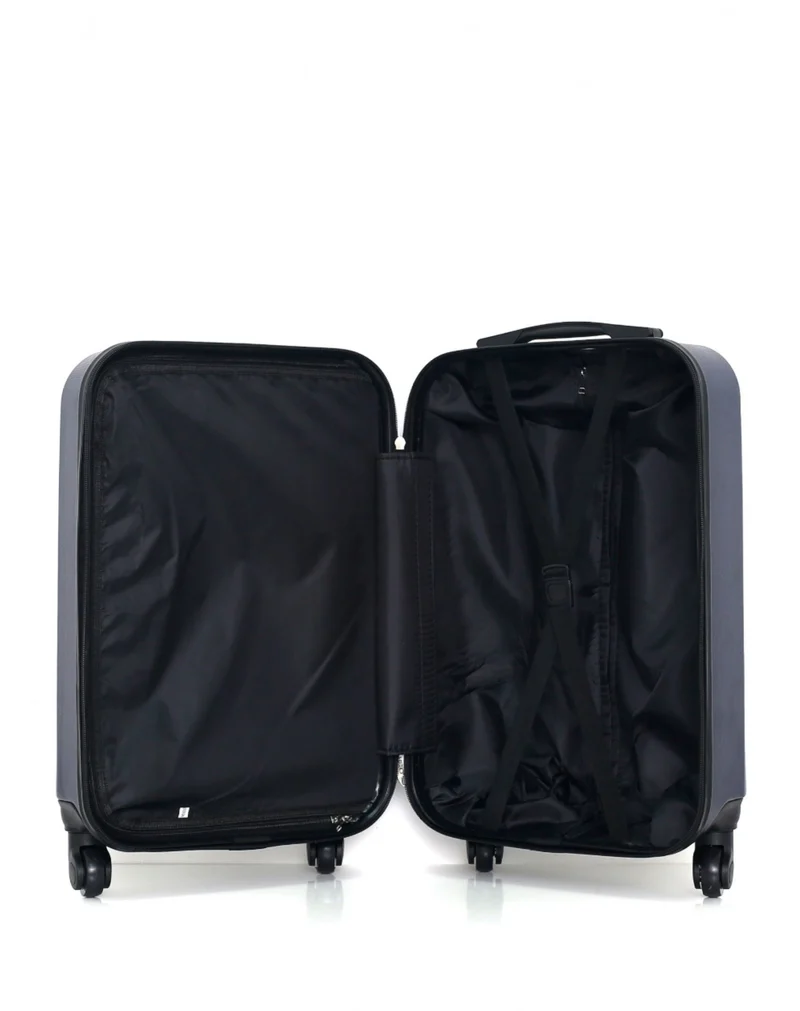 HERO – Handgepäck - Koffer 55cm VOSGES