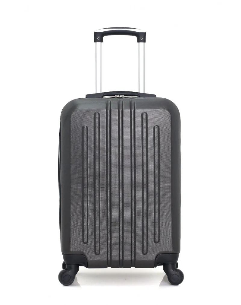 HERO – Handgepäck - Koffer 55cm VOSGES